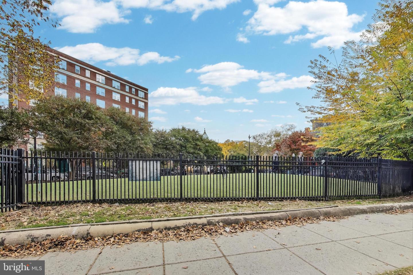 1621 T ST NW #601, WASHINGTON, District Of Columbia 20009, 2 Bedrooms Bedrooms, ,2 BathroomsBathrooms,Residential,For sale,1621 T ST NW #601,DCDC2228462 MLS # DCDC2228462 1621 T ST NW #601, WASHINGTON, District Of Columbia 20009, 2 Bedrooms Bedrooms, ,2 BathroomsBathrooms,Residential,For sale,1621 T ST NW #601,DCDC2228462 MLS # DCDC2228462