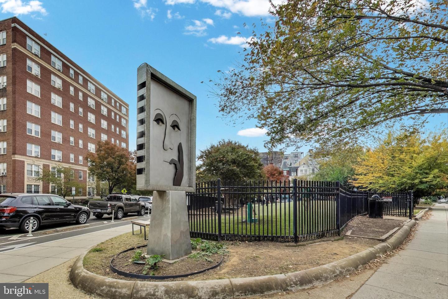 1621 T ST NW #601, WASHINGTON, District Of Columbia 20009, 2 Bedrooms Bedrooms, ,2 BathroomsBathrooms,Residential,For sale,1621 T ST NW #601,DCDC2228462 MLS # DCDC2228462 1621 T ST NW #601, WASHINGTON, District Of Columbia 20009, 2 Bedrooms Bedrooms, ,2 BathroomsBathrooms,Residential,For sale,1621 T ST NW #601,DCDC2228462 MLS # DCDC2228462