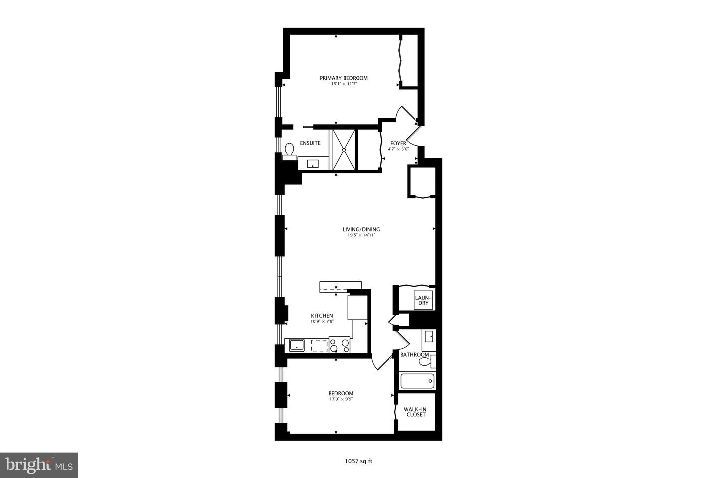 1621 T ST NW #601, WASHINGTON, District Of Columbia 20009, 2 Bedrooms Bedrooms, ,2 BathroomsBathrooms,Residential,For sale,1621 T ST NW #601,DCDC2228462 MLS # DCDC2228462 1621 T ST NW #601, WASHINGTON, District Of Columbia 20009, 2 Bedrooms Bedrooms, ,2 BathroomsBathrooms,Residential,For sale,1621 T ST NW #601,DCDC2228462 MLS # DCDC2228462