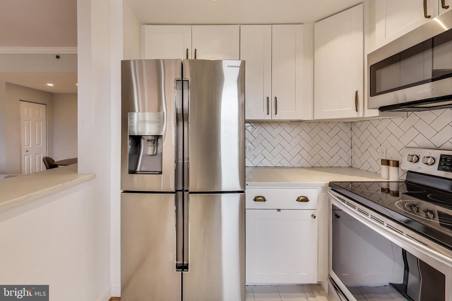 1621 T ST NW #601, WASHINGTON, District Of Columbia 20009, 2 Bedrooms Bedrooms, ,2 BathroomsBathrooms,Residential,For sale,1621 T ST NW #601,DCDC2228462 MLS # DCDC2228462 1621 T ST NW #601, WASHINGTON, District Of Columbia 20009, 2 Bedrooms Bedrooms, ,2 BathroomsBathrooms,Residential,For sale,1621 T ST NW #601,DCDC2228462 MLS # DCDC2228462