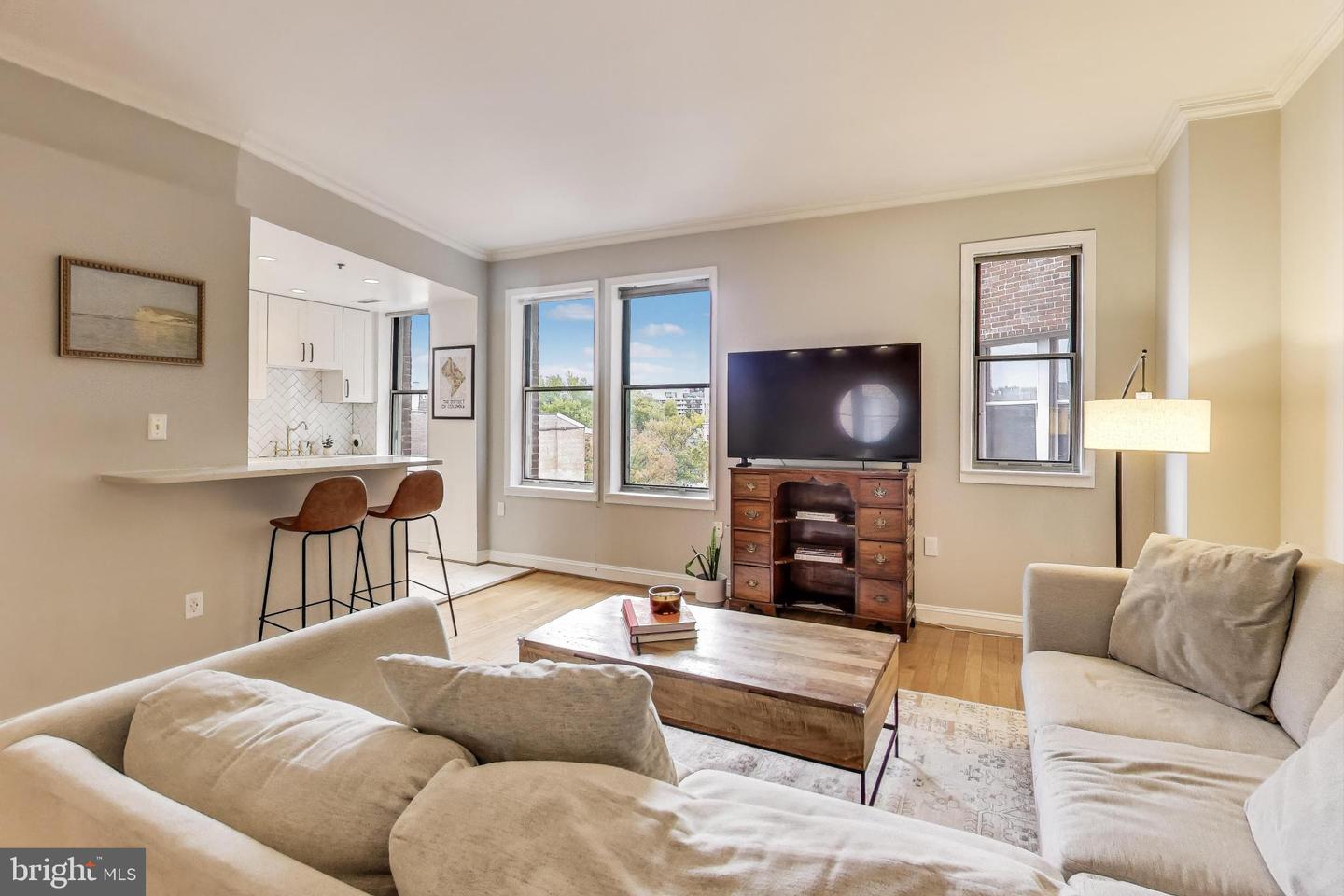 1621 T ST NW #601, WASHINGTON, District Of Columbia 20009, 2 Bedrooms Bedrooms, ,2 BathroomsBathrooms,Residential,For sale,1621 T ST NW #601,DCDC2228462 MLS # DCDC2228462 1621 T ST NW #601, WASHINGTON, District Of Columbia 20009, 2 Bedrooms Bedrooms, ,2 BathroomsBathrooms,Residential,For sale,1621 T ST NW #601,DCDC2228462 MLS # DCDC2228462