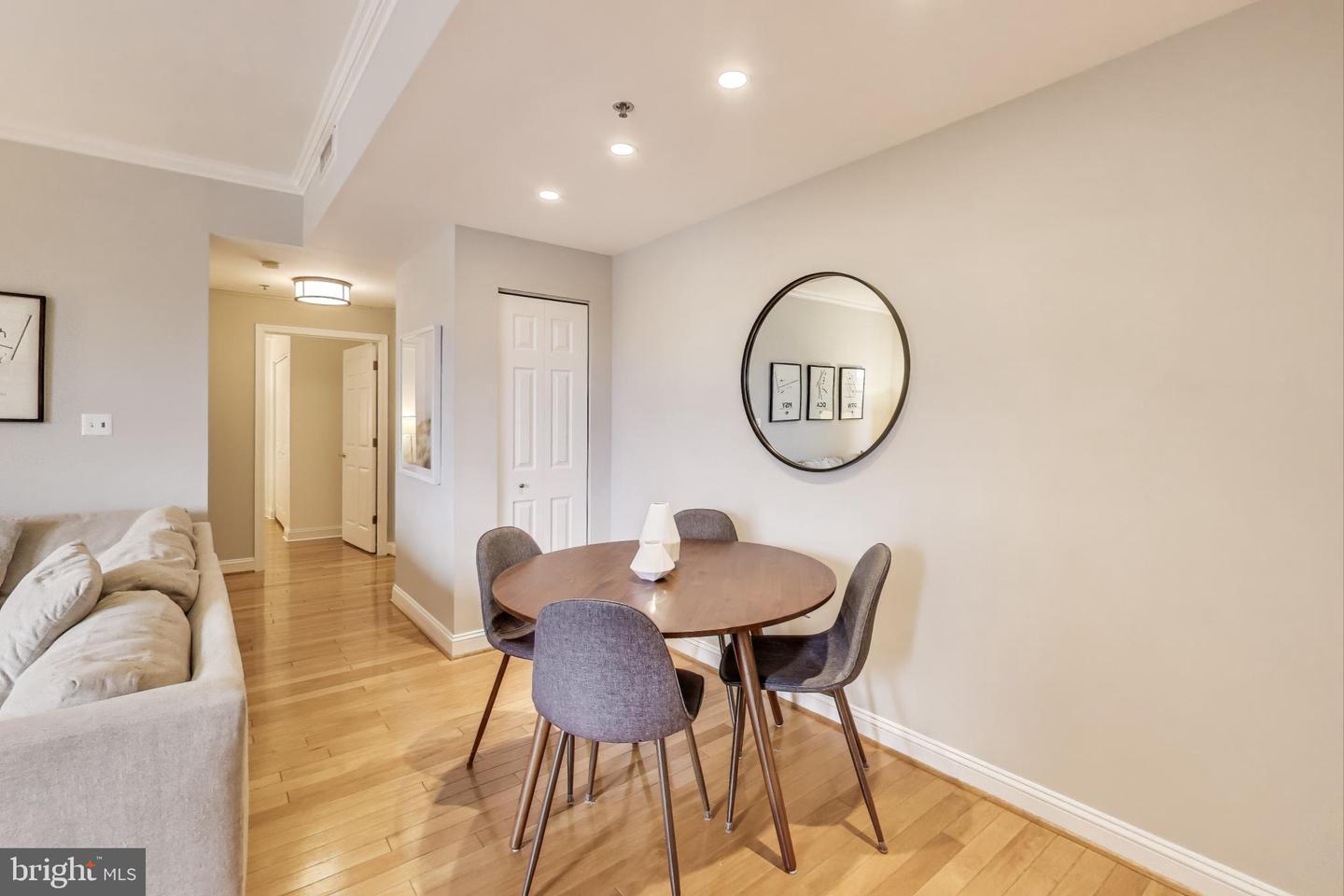 1621 T ST NW #601, WASHINGTON, District Of Columbia 20009, 2 Bedrooms Bedrooms, ,2 BathroomsBathrooms,Residential,For sale,1621 T ST NW #601,DCDC2228462 MLS # DCDC2228462 1621 T ST NW #601, WASHINGTON, District Of Columbia 20009, 2 Bedrooms Bedrooms, ,2 BathroomsBathrooms,Residential,For sale,1621 T ST NW #601,DCDC2228462 MLS # DCDC2228462