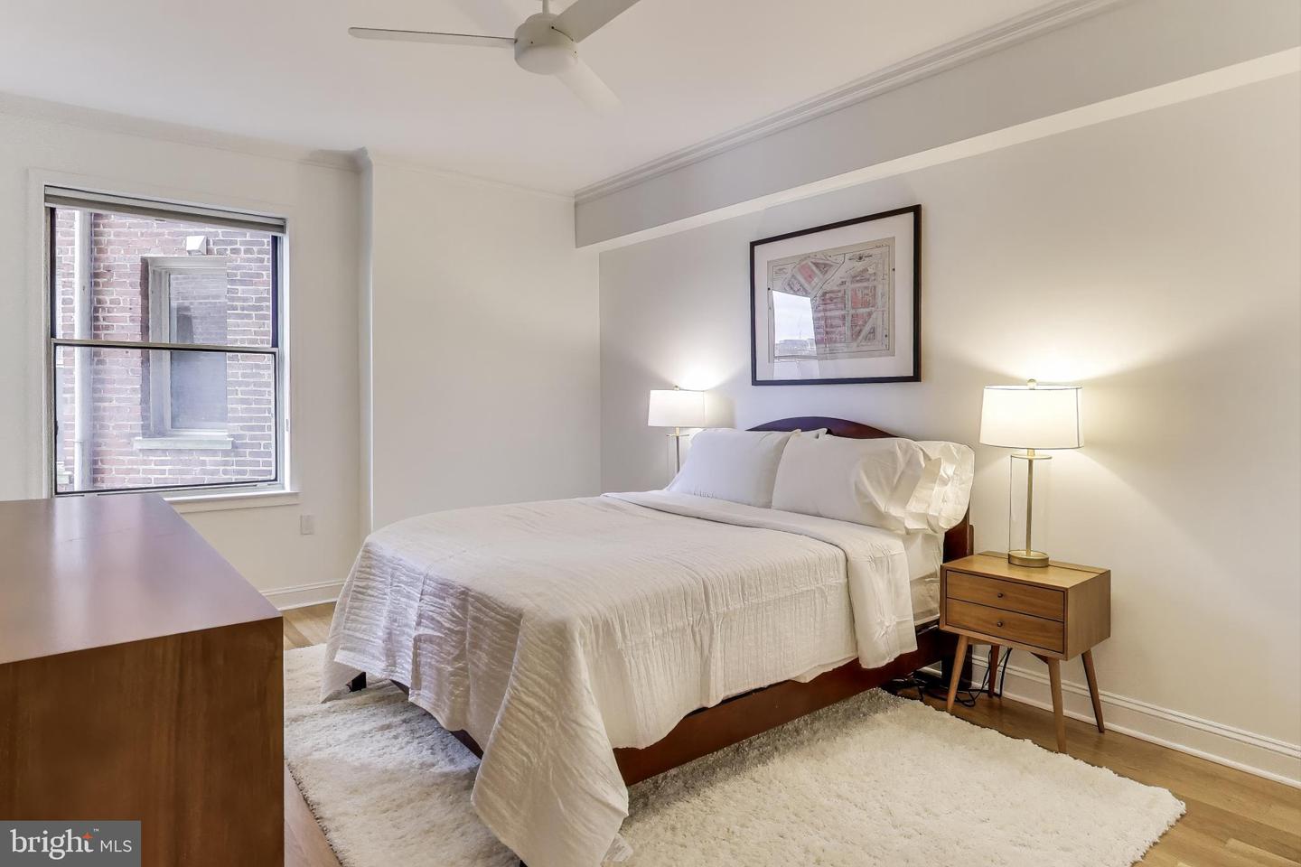 1621 T ST NW #601, WASHINGTON, District Of Columbia 20009, 2 Bedrooms Bedrooms, ,2 BathroomsBathrooms,Residential,For sale,1621 T ST NW #601,DCDC2228462 MLS # DCDC2228462 1621 T ST NW #601, WASHINGTON, District Of Columbia 20009, 2 Bedrooms Bedrooms, ,2 BathroomsBathrooms,Residential,For sale,1621 T ST NW #601,DCDC2228462 MLS # DCDC2228462