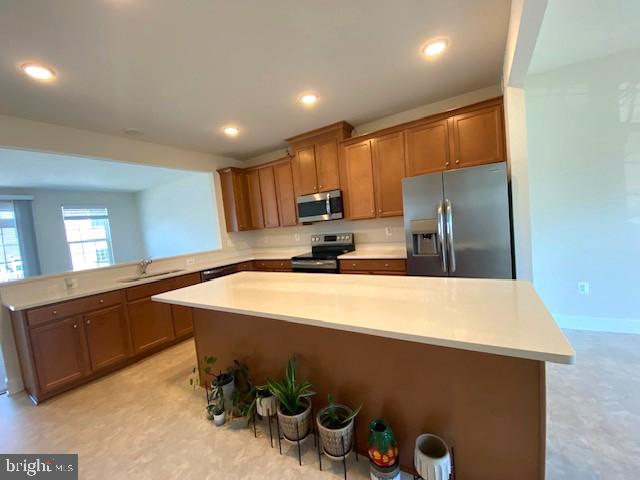 10726 SHADEWELL SPRING WAY, MANASSAS, Virginia 20112, 3 Bedrooms Bedrooms, ,3 BathroomsBathrooms,Residential,For sale,10726 SHADEWELL SPRING WAY,VAPW2106626 MLS # VAPW2106626