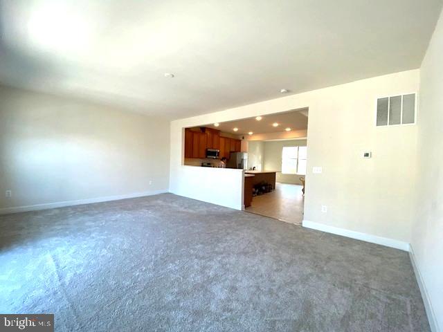 10726 SHADEWELL SPRING WAY, MANASSAS, Virginia 20112, 3 Bedrooms Bedrooms, ,3 BathroomsBathrooms,Residential,For sale,10726 SHADEWELL SPRING WAY,VAPW2106626 MLS # VAPW2106626