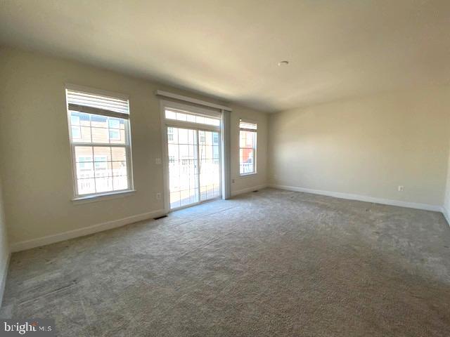 10726 SHADEWELL SPRING WAY, MANASSAS, Virginia 20112, 3 Bedrooms Bedrooms, ,3 BathroomsBathrooms,Residential,For sale,10726 SHADEWELL SPRING WAY,VAPW2106626 MLS # VAPW2106626