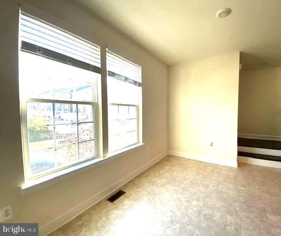 10726 SHADEWELL SPRING WAY, MANASSAS, Virginia 20112, 3 Bedrooms Bedrooms, ,3 BathroomsBathrooms,Residential,For sale,10726 SHADEWELL SPRING WAY,VAPW2106626 MLS # VAPW2106626