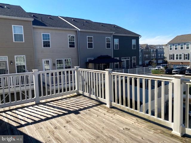 10726 SHADEWELL SPRING WAY, MANASSAS, Virginia 20112, 3 Bedrooms Bedrooms, ,3 BathroomsBathrooms,Residential,For sale,10726 SHADEWELL SPRING WAY,VAPW2106626 MLS # VAPW2106626