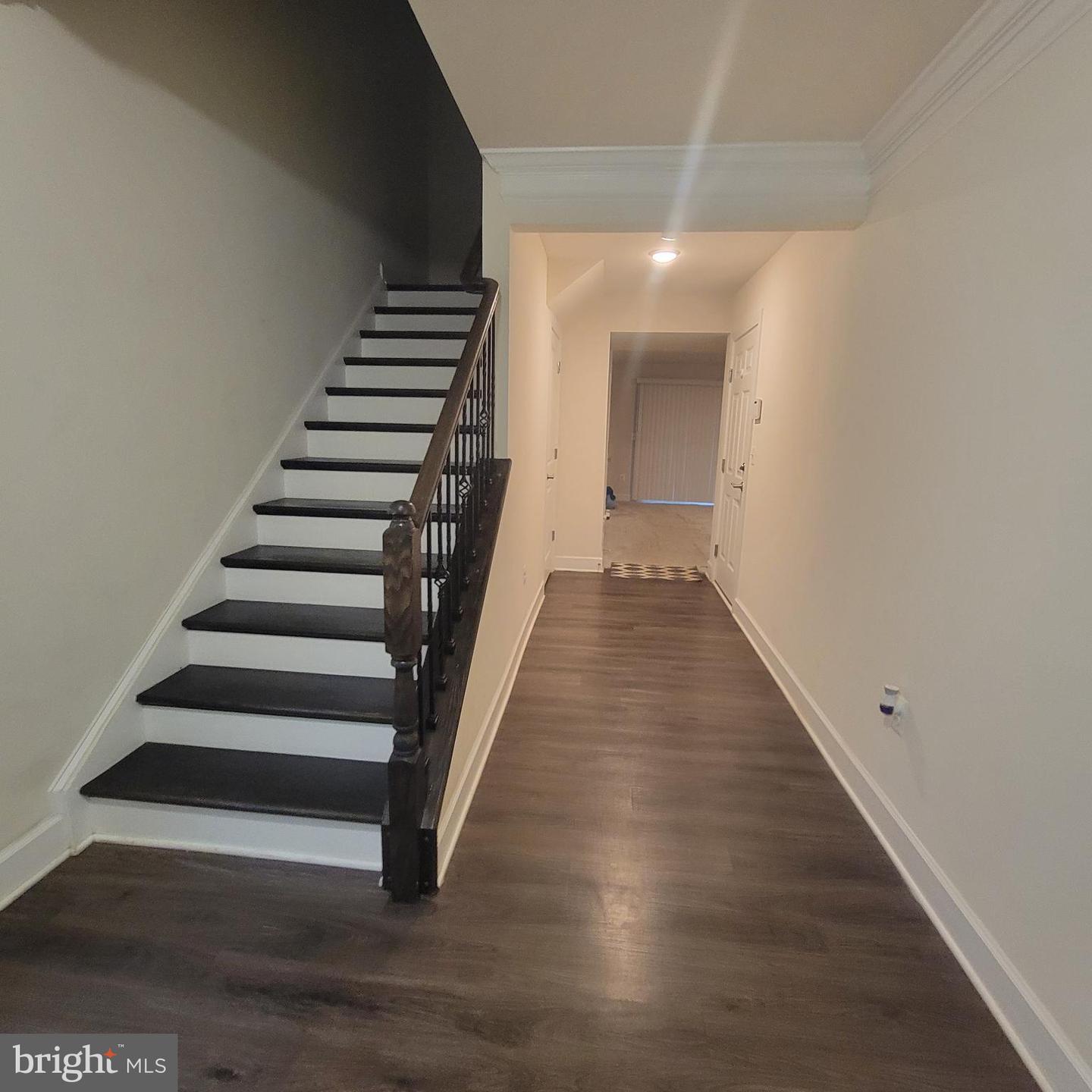 10726 SHADEWELL SPRING WAY, MANASSAS, Virginia 20112, 3 Bedrooms Bedrooms, ,3 BathroomsBathrooms,Residential,For sale,10726 SHADEWELL SPRING WAY,VAPW2106626 MLS # VAPW2106626