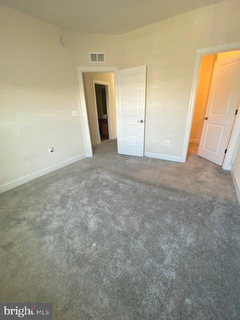 10726 SHADEWELL SPRING WAY, MANASSAS, Virginia 20112, 3 Bedrooms Bedrooms, ,3 BathroomsBathrooms,Residential,For sale,10726 SHADEWELL SPRING WAY,VAPW2106626 MLS # VAPW2106626