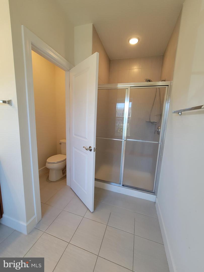 10726 SHADEWELL SPRING WAY, MANASSAS, Virginia 20112, 3 Bedrooms Bedrooms, ,3 BathroomsBathrooms,Residential,For sale,10726 SHADEWELL SPRING WAY,VAPW2106626 MLS # VAPW2106626