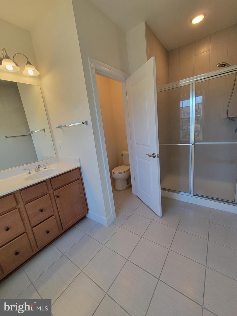 10726 SHADEWELL SPRING WAY, MANASSAS, Virginia 20112, 3 Bedrooms Bedrooms, ,3 BathroomsBathrooms,Residential,For sale,10726 SHADEWELL SPRING WAY,VAPW2106626 MLS # VAPW2106626