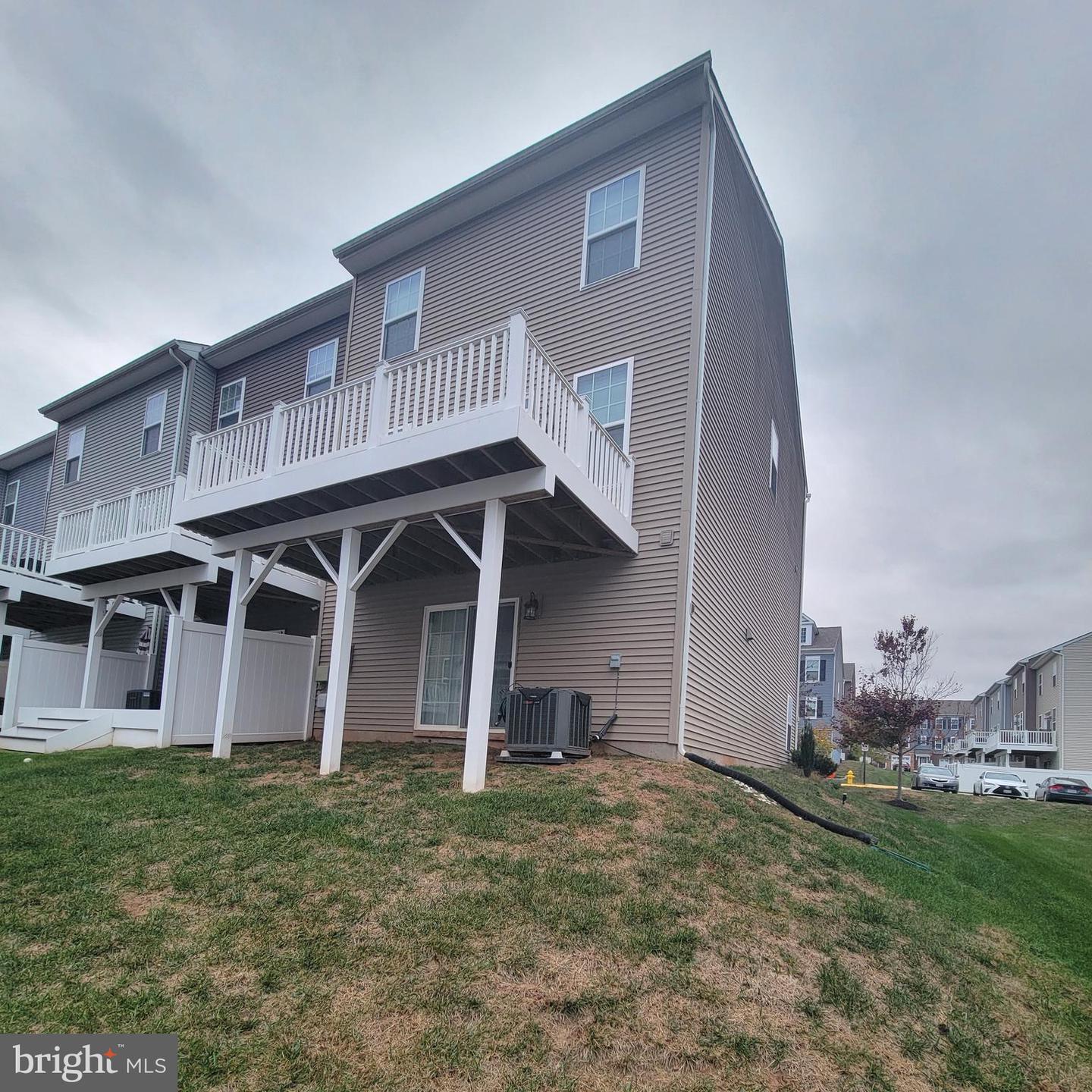 10726 SHADEWELL SPRING WAY, MANASSAS, Virginia 20112, 3 Bedrooms Bedrooms, ,3 BathroomsBathrooms,Residential,For sale,10726 SHADEWELL SPRING WAY,VAPW2106626 MLS # VAPW2106626