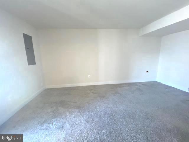 10726 SHADEWELL SPRING WAY, MANASSAS, Virginia 20112, 3 Bedrooms Bedrooms, ,3 BathroomsBathrooms,Residential,For sale,10726 SHADEWELL SPRING WAY,VAPW2106626 MLS # VAPW2106626