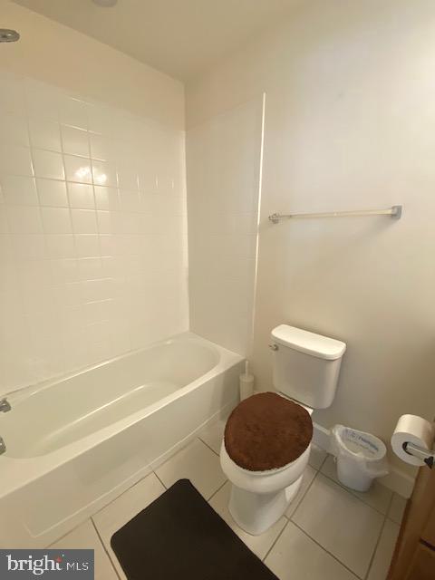 10726 SHADEWELL SPRING WAY, MANASSAS, Virginia 20112, 3 Bedrooms Bedrooms, ,3 BathroomsBathrooms,Residential,For sale,10726 SHADEWELL SPRING WAY,VAPW2106626 MLS # VAPW2106626