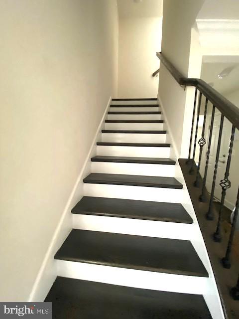 10726 SHADEWELL SPRING WAY, MANASSAS, Virginia 20112, 3 Bedrooms Bedrooms, ,3 BathroomsBathrooms,Residential,For sale,10726 SHADEWELL SPRING WAY,VAPW2106626 MLS # VAPW2106626