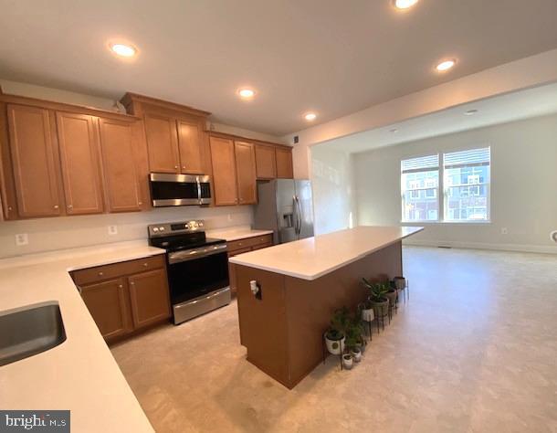 10726 SHADEWELL SPRING WAY, MANASSAS, Virginia 20112, 3 Bedrooms Bedrooms, ,3 BathroomsBathrooms,Residential,For sale,10726 SHADEWELL SPRING WAY,VAPW2106626 MLS # VAPW2106626