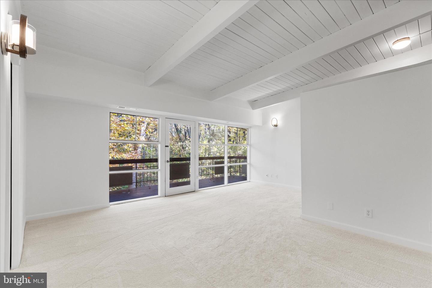 4317 AMERICANA DR #203, ANNANDALE, Virginia 22003, 2 Bedrooms Bedrooms, ,1 BathroomBathrooms,Residential,For sale,4317 AMERICANA DR #203,VAFX2276108 MLS # VAFX2276108 4317 AMERICANA DR #203, ANNANDALE, Virginia 22003, 2 Bedrooms Bedrooms, ,1 BathroomBathrooms,Residential,For sale,4317 AMERICANA DR #203,VAFX2276108 MLS # VAFX2276108