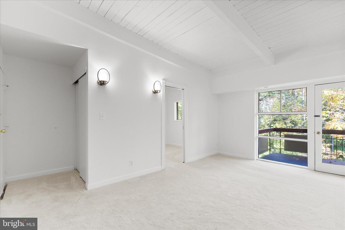 4317 AMERICANA DR #203, ANNANDALE, Virginia 22003, 2 Bedrooms Bedrooms, ,1 BathroomBathrooms,Residential,For sale,4317 AMERICANA DR #203,VAFX2276108 MLS # VAFX2276108 4317 AMERICANA DR #203, ANNANDALE, Virginia 22003, 2 Bedrooms Bedrooms, ,1 BathroomBathrooms,Residential,For sale,4317 AMERICANA DR #203,VAFX2276108 MLS # VAFX2276108