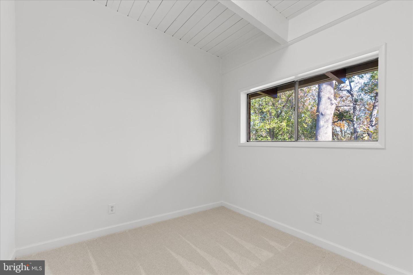 4317 AMERICANA DR #203, ANNANDALE, Virginia 22003, 2 Bedrooms Bedrooms, ,1 BathroomBathrooms,Residential,For sale,4317 AMERICANA DR #203,VAFX2276108 MLS # VAFX2276108 4317 AMERICANA DR #203, ANNANDALE, Virginia 22003, 2 Bedrooms Bedrooms, ,1 BathroomBathrooms,Residential,For sale,4317 AMERICANA DR #203,VAFX2276108 MLS # VAFX2276108