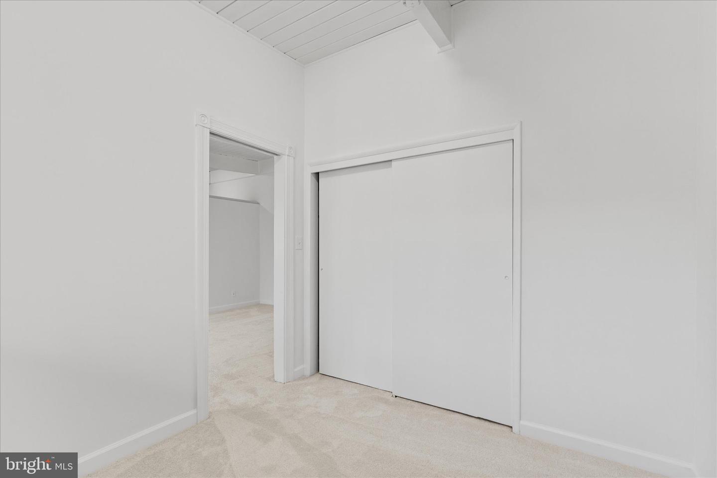 4317 AMERICANA DR #203, ANNANDALE, Virginia 22003, 2 Bedrooms Bedrooms, ,1 BathroomBathrooms,Residential,For sale,4317 AMERICANA DR #203,VAFX2276108 MLS # VAFX2276108 4317 AMERICANA DR #203, ANNANDALE, Virginia 22003, 2 Bedrooms Bedrooms, ,1 BathroomBathrooms,Residential,For sale,4317 AMERICANA DR #203,VAFX2276108 MLS # VAFX2276108