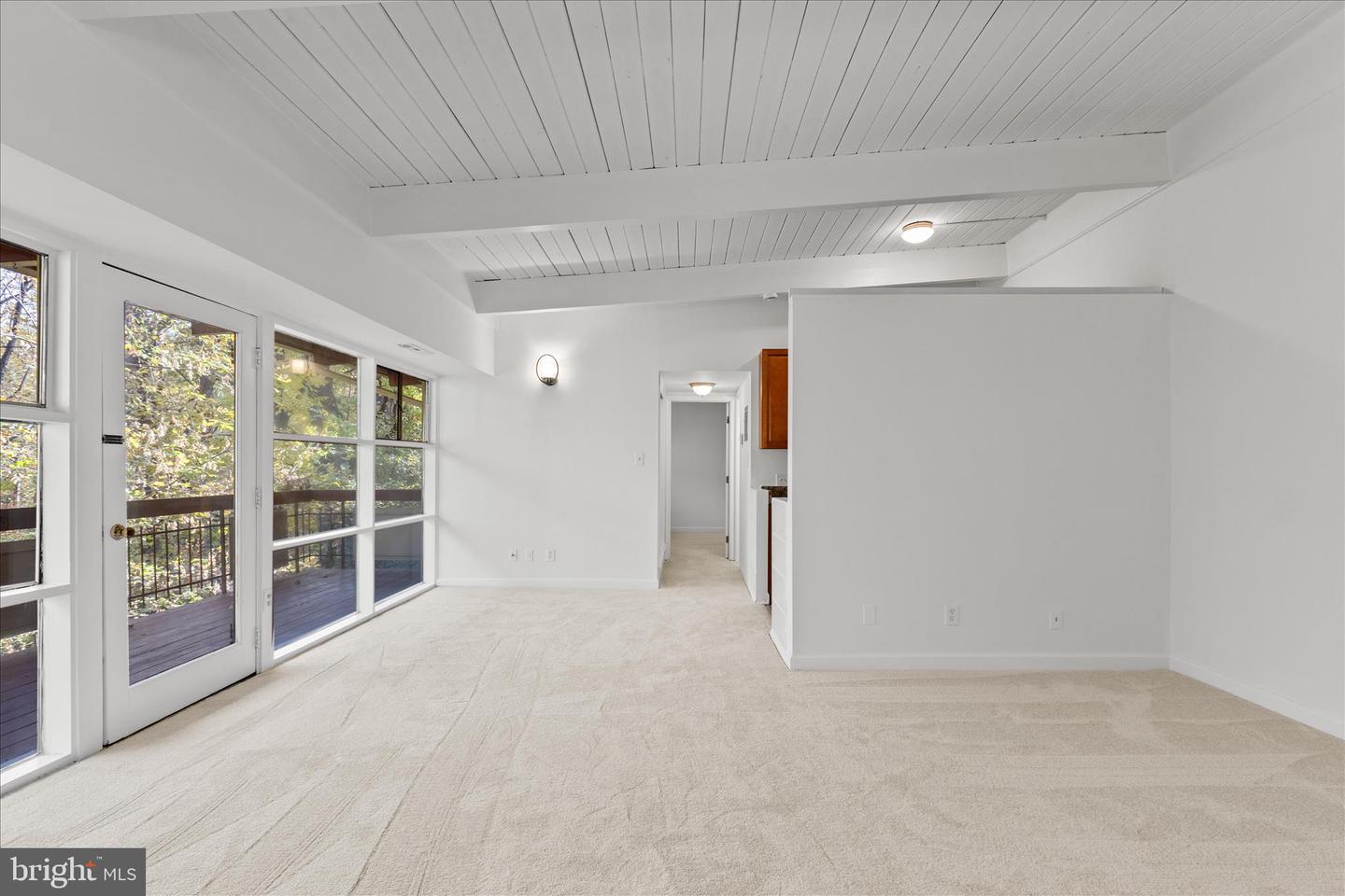 4317 AMERICANA DR #203, ANNANDALE, Virginia 22003, 2 Bedrooms Bedrooms, ,1 BathroomBathrooms,Residential,For sale,4317 AMERICANA DR #203,VAFX2276108 MLS # VAFX2276108 4317 AMERICANA DR #203, ANNANDALE, Virginia 22003, 2 Bedrooms Bedrooms, ,1 BathroomBathrooms,Residential,For sale,4317 AMERICANA DR #203,VAFX2276108 MLS # VAFX2276108