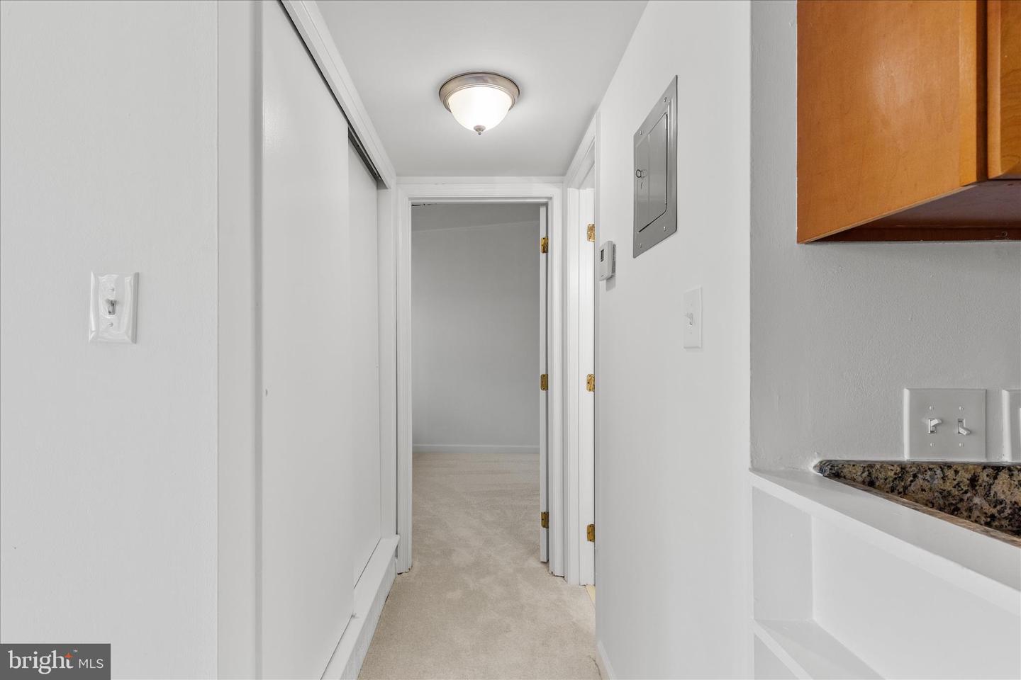 4317 AMERICANA DR #203, ANNANDALE, Virginia 22003, 2 Bedrooms Bedrooms, ,1 BathroomBathrooms,Residential,For sale,4317 AMERICANA DR #203,VAFX2276108 MLS # VAFX2276108 4317 AMERICANA DR #203, ANNANDALE, Virginia 22003, 2 Bedrooms Bedrooms, ,1 BathroomBathrooms,Residential,For sale,4317 AMERICANA DR #203,VAFX2276108 MLS # VAFX2276108