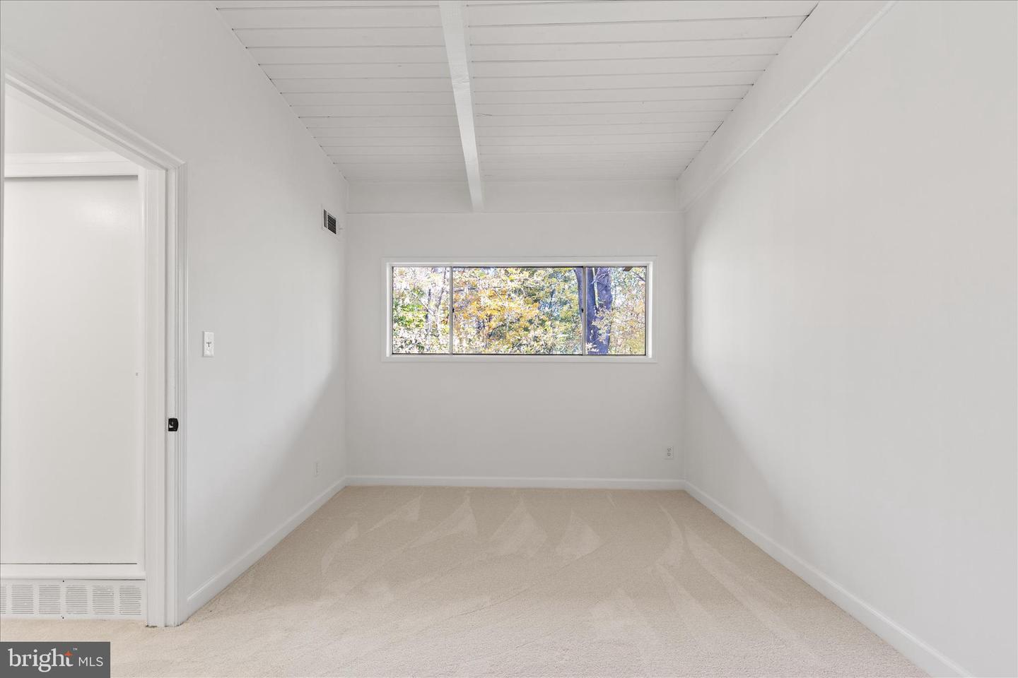 4317 AMERICANA DR #203, ANNANDALE, Virginia 22003, 2 Bedrooms Bedrooms, ,1 BathroomBathrooms,Residential,For sale,4317 AMERICANA DR #203,VAFX2276108 MLS # VAFX2276108 4317 AMERICANA DR #203, ANNANDALE, Virginia 22003, 2 Bedrooms Bedrooms, ,1 BathroomBathrooms,Residential,For sale,4317 AMERICANA DR #203,VAFX2276108 MLS # VAFX2276108