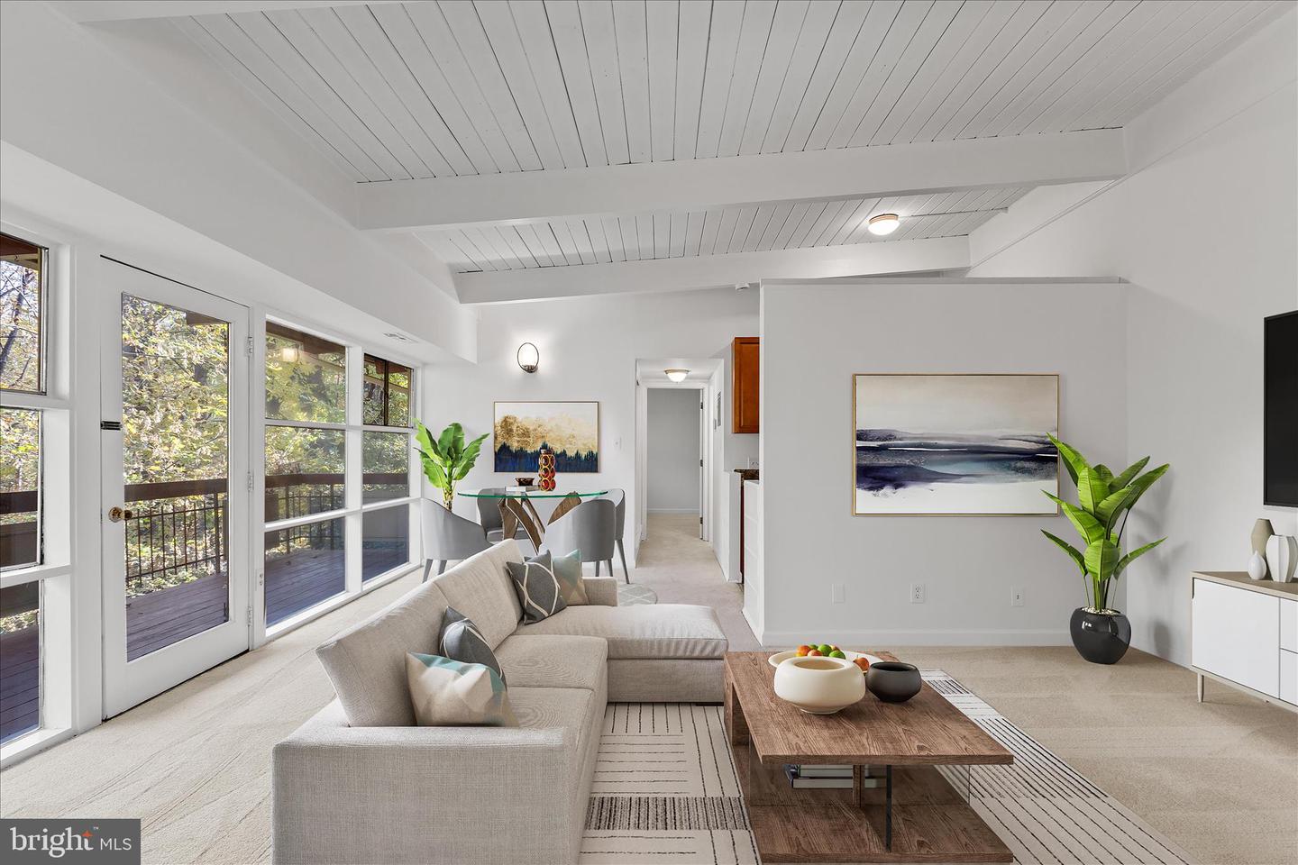 4317 AMERICANA DR #203, ANNANDALE, Virginia 22003, 2 Bedrooms Bedrooms, ,1 BathroomBathrooms,Residential,For sale,4317 AMERICANA DR #203,VAFX2276108 MLS # VAFX2276108 4317 AMERICANA DR #203, ANNANDALE, Virginia 22003, 2 Bedrooms Bedrooms, ,1 BathroomBathrooms,Residential,For sale,4317 AMERICANA DR #203,VAFX2276108 MLS # VAFX2276108