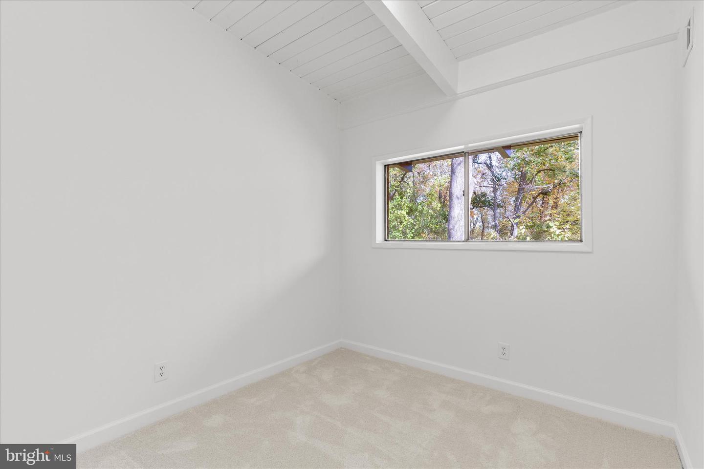 4317 AMERICANA DR #203, ANNANDALE, Virginia 22003, 2 Bedrooms Bedrooms, ,1 BathroomBathrooms,Residential,For sale,4317 AMERICANA DR #203,VAFX2276108 MLS # VAFX2276108 4317 AMERICANA DR #203, ANNANDALE, Virginia 22003, 2 Bedrooms Bedrooms, ,1 BathroomBathrooms,Residential,For sale,4317 AMERICANA DR #203,VAFX2276108 MLS # VAFX2276108