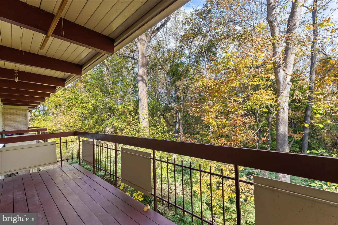 4317 AMERICANA DR #203, ANNANDALE, Virginia 22003, 2 Bedrooms Bedrooms, ,1 BathroomBathrooms,Residential,For sale,4317 AMERICANA DR #203,VAFX2276108 MLS # VAFX2276108 4317 AMERICANA DR #203, ANNANDALE, Virginia 22003, 2 Bedrooms Bedrooms, ,1 BathroomBathrooms,Residential,For sale,4317 AMERICANA DR #203,VAFX2276108 MLS # VAFX2276108