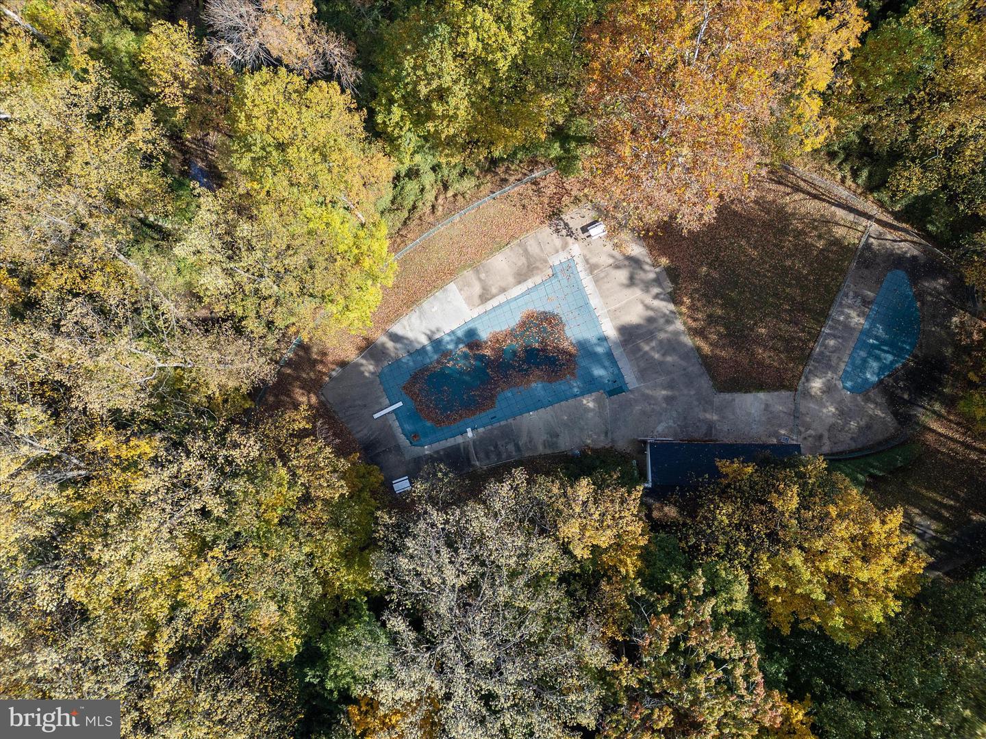 4317 AMERICANA DR #203, ANNANDALE, Virginia 22003, 2 Bedrooms Bedrooms, ,1 BathroomBathrooms,Residential,For sale,4317 AMERICANA DR #203,VAFX2276108 MLS # VAFX2276108 4317 AMERICANA DR #203, ANNANDALE, Virginia 22003, 2 Bedrooms Bedrooms, ,1 BathroomBathrooms,Residential,For sale,4317 AMERICANA DR #203,VAFX2276108 MLS # VAFX2276108