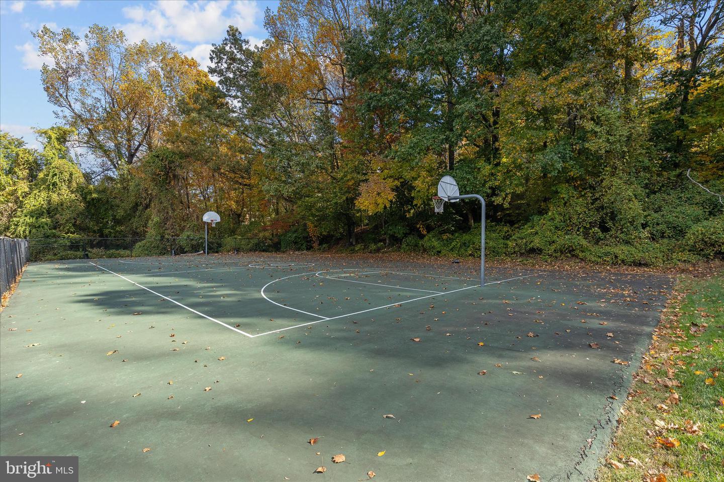 4317 AMERICANA DR #203, ANNANDALE, Virginia 22003, 2 Bedrooms Bedrooms, ,1 BathroomBathrooms,Residential,For sale,4317 AMERICANA DR #203,VAFX2276108 MLS # VAFX2276108 4317 AMERICANA DR #203, ANNANDALE, Virginia 22003, 2 Bedrooms Bedrooms, ,1 BathroomBathrooms,Residential,For sale,4317 AMERICANA DR #203,VAFX2276108 MLS # VAFX2276108