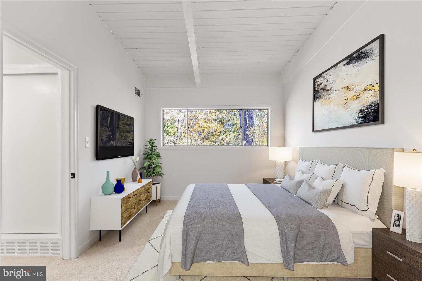 4317 AMERICANA DR #203, ANNANDALE, Virginia 22003, 2 Bedrooms Bedrooms, ,1 BathroomBathrooms,Residential,For sale,4317 AMERICANA DR #203,VAFX2276108 MLS # VAFX2276108 4317 AMERICANA DR #203, ANNANDALE, Virginia 22003, 2 Bedrooms Bedrooms, ,1 BathroomBathrooms,Residential,For sale,4317 AMERICANA DR #203,VAFX2276108 MLS # VAFX2276108