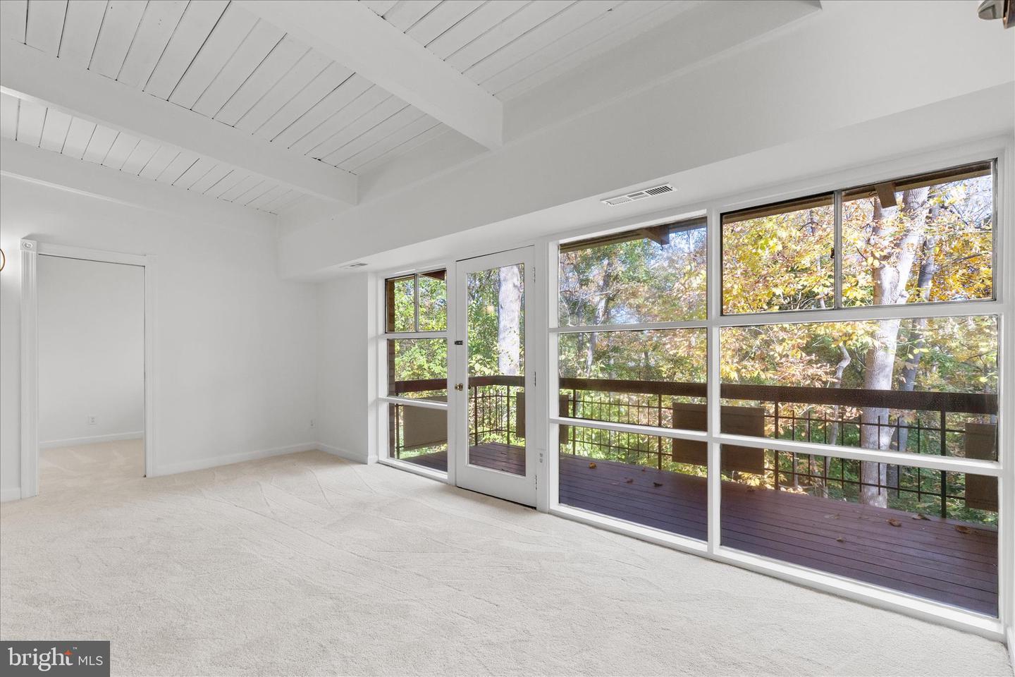 4317 AMERICANA DR #203, ANNANDALE, Virginia 22003, 2 Bedrooms Bedrooms, ,1 BathroomBathrooms,Residential,For sale,4317 AMERICANA DR #203,VAFX2276108 MLS # VAFX2276108 4317 AMERICANA DR #203, ANNANDALE, Virginia 22003, 2 Bedrooms Bedrooms, ,1 BathroomBathrooms,Residential,For sale,4317 AMERICANA DR #203,VAFX2276108 MLS # VAFX2276108