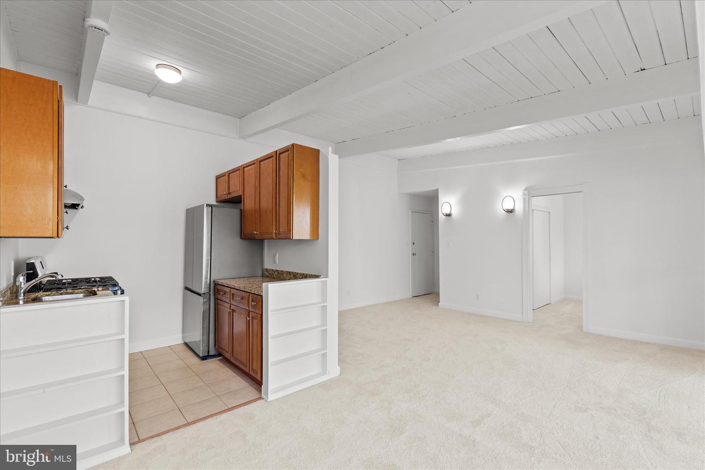 4317 AMERICANA DR #203, ANNANDALE, Virginia 22003, 2 Bedrooms Bedrooms, ,1 BathroomBathrooms,Residential,For sale,4317 AMERICANA DR #203,VAFX2276108 MLS # VAFX2276108 4317 AMERICANA DR #203, ANNANDALE, Virginia 22003, 2 Bedrooms Bedrooms, ,1 BathroomBathrooms,Residential,For sale,4317 AMERICANA DR #203,VAFX2276108 MLS # VAFX2276108