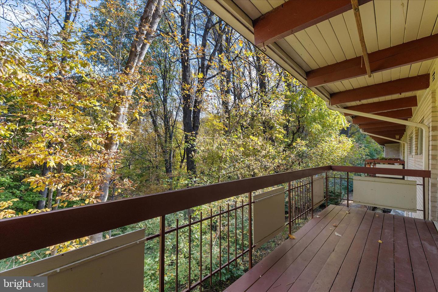 4317 AMERICANA DR #203, ANNANDALE, Virginia 22003, 2 Bedrooms Bedrooms, ,1 BathroomBathrooms,Residential,For sale,4317 AMERICANA DR #203,VAFX2276108 MLS # VAFX2276108 4317 AMERICANA DR #203, ANNANDALE, Virginia 22003, 2 Bedrooms Bedrooms, ,1 BathroomBathrooms,Residential,For sale,4317 AMERICANA DR #203,VAFX2276108 MLS # VAFX2276108