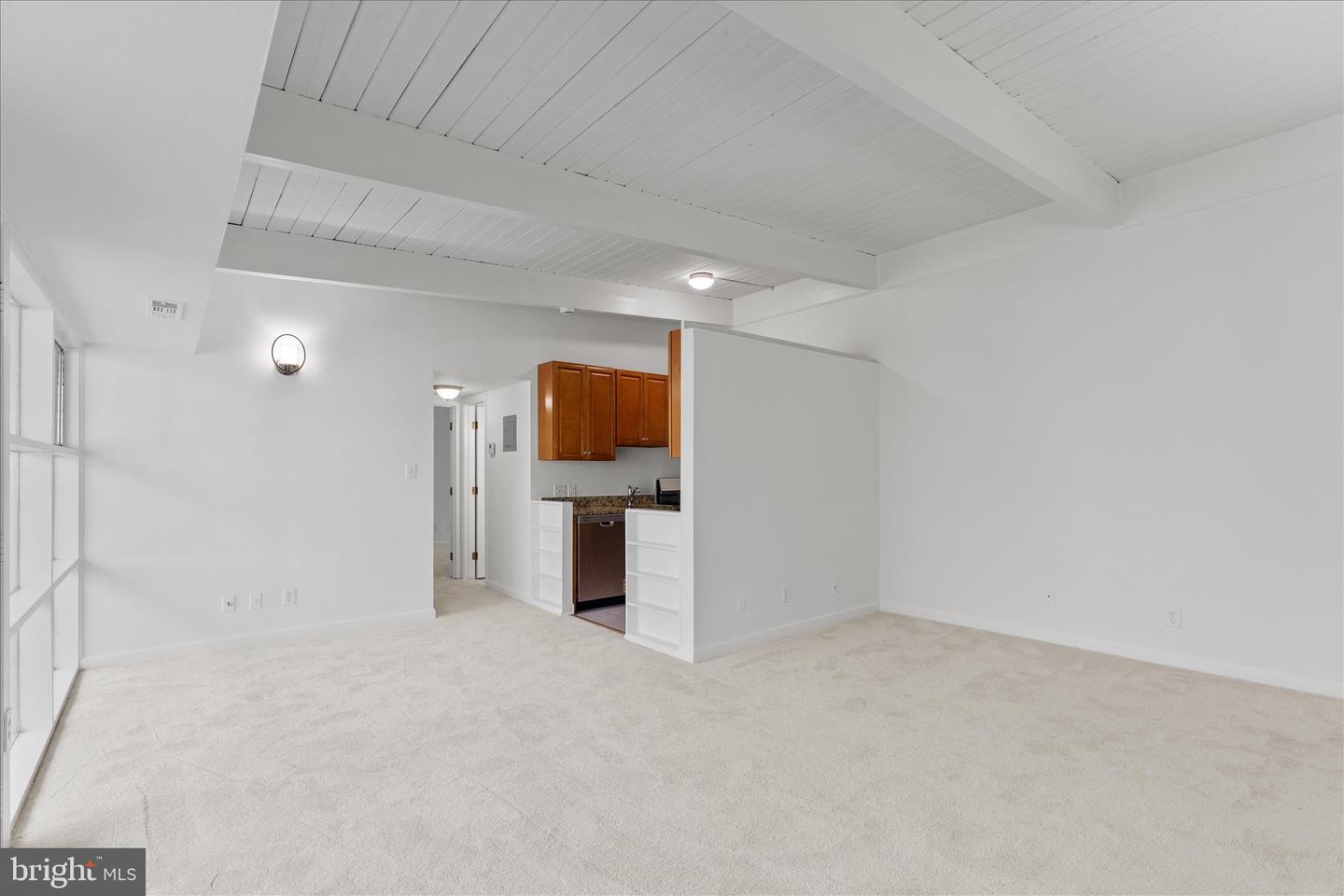 4317 AMERICANA DR #203, ANNANDALE, Virginia 22003, 2 Bedrooms Bedrooms, ,1 BathroomBathrooms,Residential,For sale,4317 AMERICANA DR #203,VAFX2276108 MLS # VAFX2276108 4317 AMERICANA DR #203, ANNANDALE, Virginia 22003, 2 Bedrooms Bedrooms, ,1 BathroomBathrooms,Residential,For sale,4317 AMERICANA DR #203,VAFX2276108 MLS # VAFX2276108