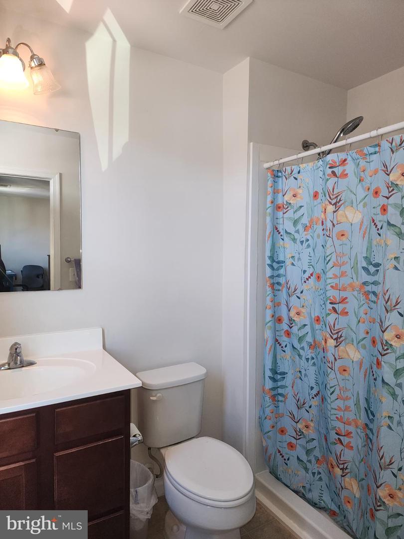 2211 SEDGWICK DR, REMINGTON, Virginia 22734, 4 Bedrooms Bedrooms, 7 Rooms Rooms,2 BathroomsBathrooms,Residential,For sale,2211 SEDGWICK DR,VAFQ2019506 MLS # VAFQ2019506 2211 SEDGWICK DR, REMINGTON, Virginia 22734, 4 Bedrooms Bedrooms, 7 Rooms Rooms,2 BathroomsBathrooms,Residential,For sale,2211 SEDGWICK DR,VAFQ2019506 MLS # VAFQ2019506