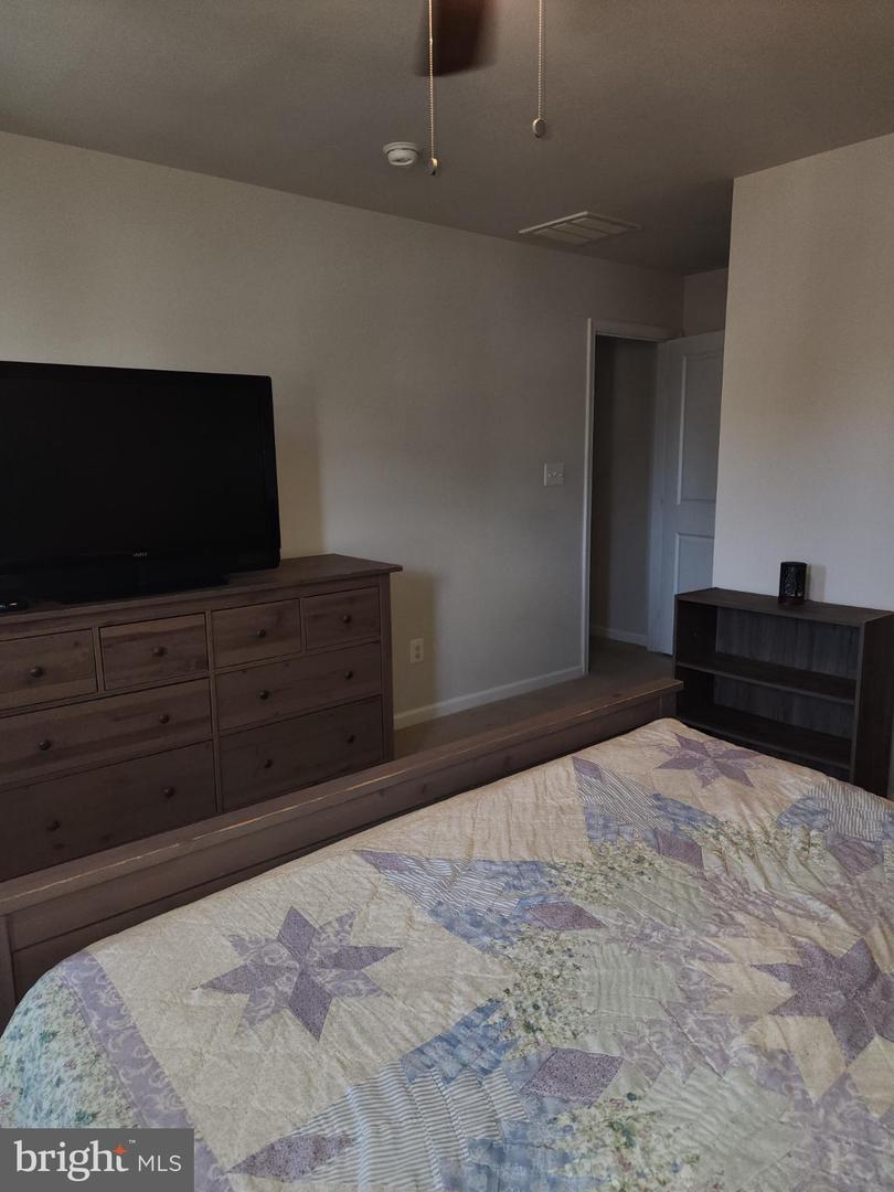 2211 SEDGWICK DR, REMINGTON, Virginia 22734, 4 Bedrooms Bedrooms, 7 Rooms Rooms,2 BathroomsBathrooms,Residential,For sale,2211 SEDGWICK DR,VAFQ2019506 MLS # VAFQ2019506 2211 SEDGWICK DR, REMINGTON, Virginia 22734, 4 Bedrooms Bedrooms, 7 Rooms Rooms,2 BathroomsBathrooms,Residential,For sale,2211 SEDGWICK DR,VAFQ2019506 MLS # VAFQ2019506