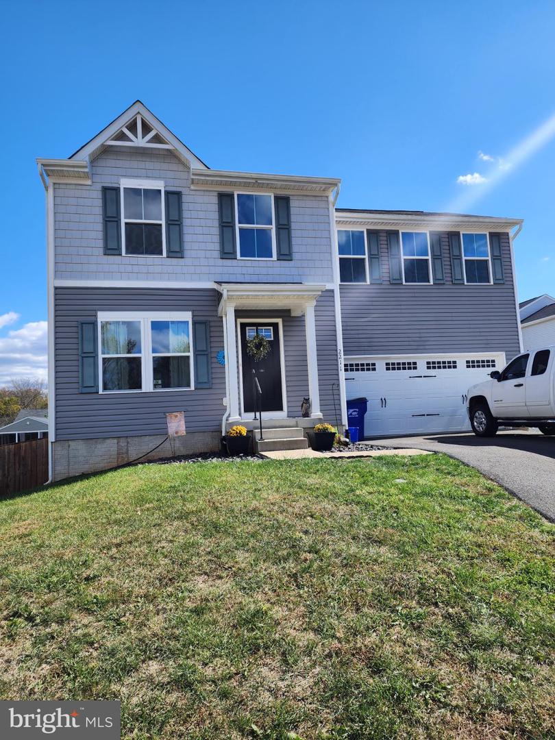 2211 SEDGWICK DR, REMINGTON, Virginia 22734, 4 Bedrooms Bedrooms, 7 Rooms Rooms,2 BathroomsBathrooms,Residential,For sale,2211 SEDGWICK DR,VAFQ2019506 MLS # VAFQ2019506 2211 SEDGWICK DR, REMINGTON, Virginia 22734, 4 Bedrooms Bedrooms, 7 Rooms Rooms,2 BathroomsBathrooms,Residential,For sale,2211 SEDGWICK DR,VAFQ2019506 MLS # VAFQ2019506