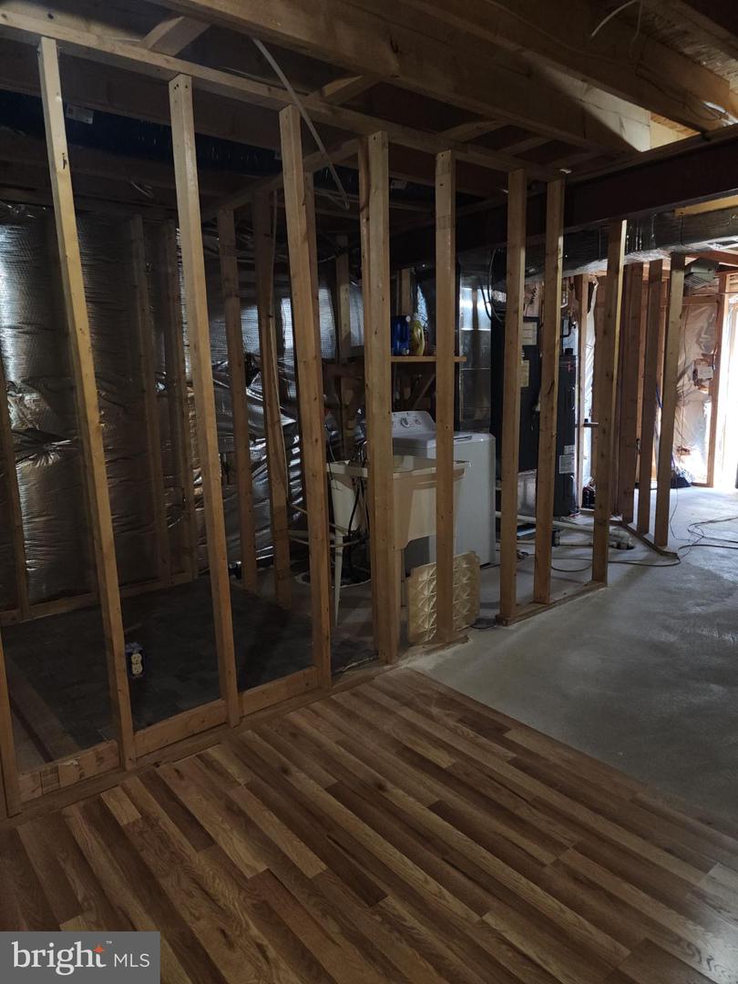 2211 SEDGWICK DR, REMINGTON, Virginia 22734, 4 Bedrooms Bedrooms, 7 Rooms Rooms,2 BathroomsBathrooms,Residential,For sale,2211 SEDGWICK DR,VAFQ2019506 MLS # VAFQ2019506 2211 SEDGWICK DR, REMINGTON, Virginia 22734, 4 Bedrooms Bedrooms, 7 Rooms Rooms,2 BathroomsBathrooms,Residential,For sale,2211 SEDGWICK DR,VAFQ2019506 MLS # VAFQ2019506