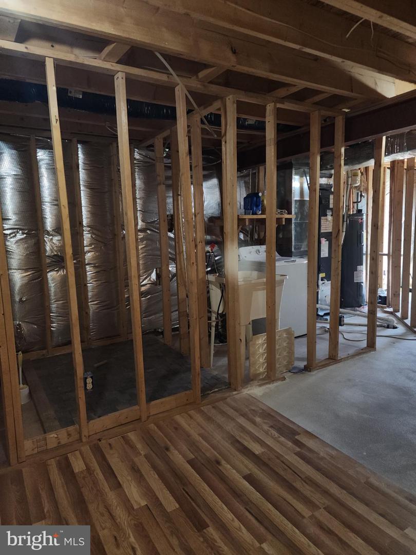 2211 SEDGWICK DR, REMINGTON, Virginia 22734, 4 Bedrooms Bedrooms, 7 Rooms Rooms,2 BathroomsBathrooms,Residential,For sale,2211 SEDGWICK DR,VAFQ2019506 MLS # VAFQ2019506 2211 SEDGWICK DR, REMINGTON, Virginia 22734, 4 Bedrooms Bedrooms, 7 Rooms Rooms,2 BathroomsBathrooms,Residential,For sale,2211 SEDGWICK DR,VAFQ2019506 MLS # VAFQ2019506