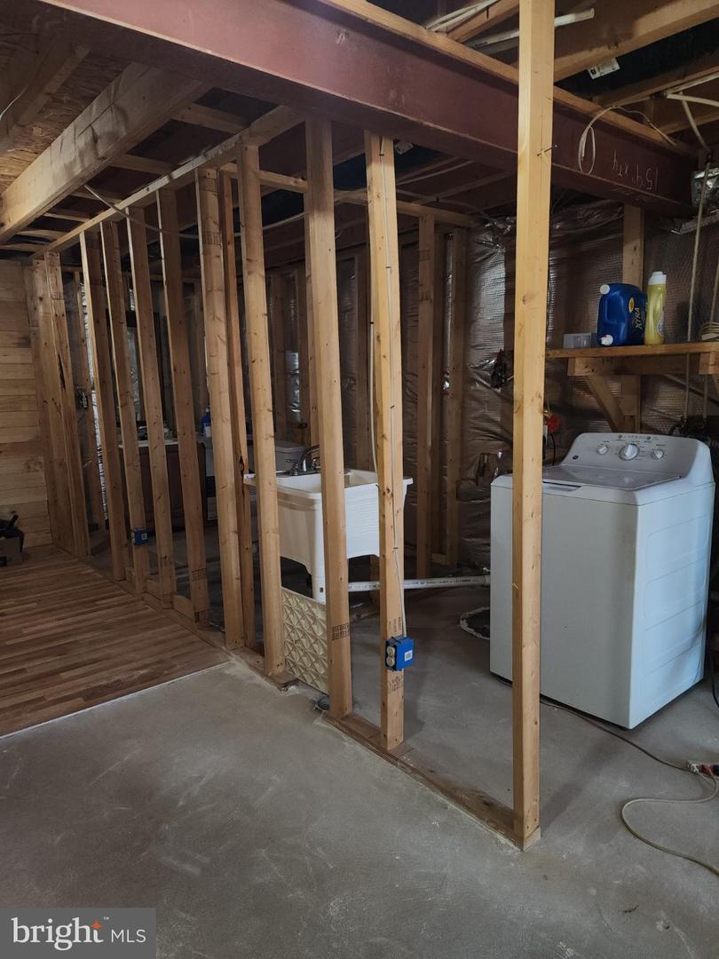 2211 SEDGWICK DR, REMINGTON, Virginia 22734, 4 Bedrooms Bedrooms, 7 Rooms Rooms,2 BathroomsBathrooms,Residential,For sale,2211 SEDGWICK DR,VAFQ2019506 MLS # VAFQ2019506 2211 SEDGWICK DR, REMINGTON, Virginia 22734, 4 Bedrooms Bedrooms, 7 Rooms Rooms,2 BathroomsBathrooms,Residential,For sale,2211 SEDGWICK DR,VAFQ2019506 MLS # VAFQ2019506