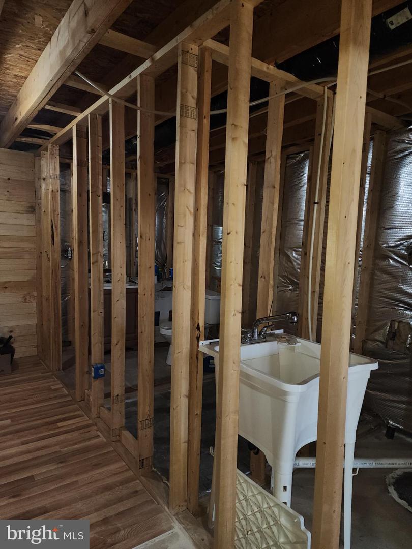 2211 SEDGWICK DR, REMINGTON, Virginia 22734, 4 Bedrooms Bedrooms, 7 Rooms Rooms,2 BathroomsBathrooms,Residential,For sale,2211 SEDGWICK DR,VAFQ2019506 MLS # VAFQ2019506 2211 SEDGWICK DR, REMINGTON, Virginia 22734, 4 Bedrooms Bedrooms, 7 Rooms Rooms,2 BathroomsBathrooms,Residential,For sale,2211 SEDGWICK DR,VAFQ2019506 MLS # VAFQ2019506