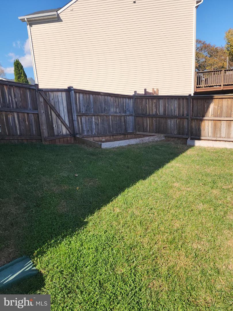 2211 SEDGWICK DR, REMINGTON, Virginia 22734, 4 Bedrooms Bedrooms, 7 Rooms Rooms,2 BathroomsBathrooms,Residential,For sale,2211 SEDGWICK DR,VAFQ2019506 MLS # VAFQ2019506 2211 SEDGWICK DR, REMINGTON, Virginia 22734, 4 Bedrooms Bedrooms, 7 Rooms Rooms,2 BathroomsBathrooms,Residential,For sale,2211 SEDGWICK DR,VAFQ2019506 MLS # VAFQ2019506