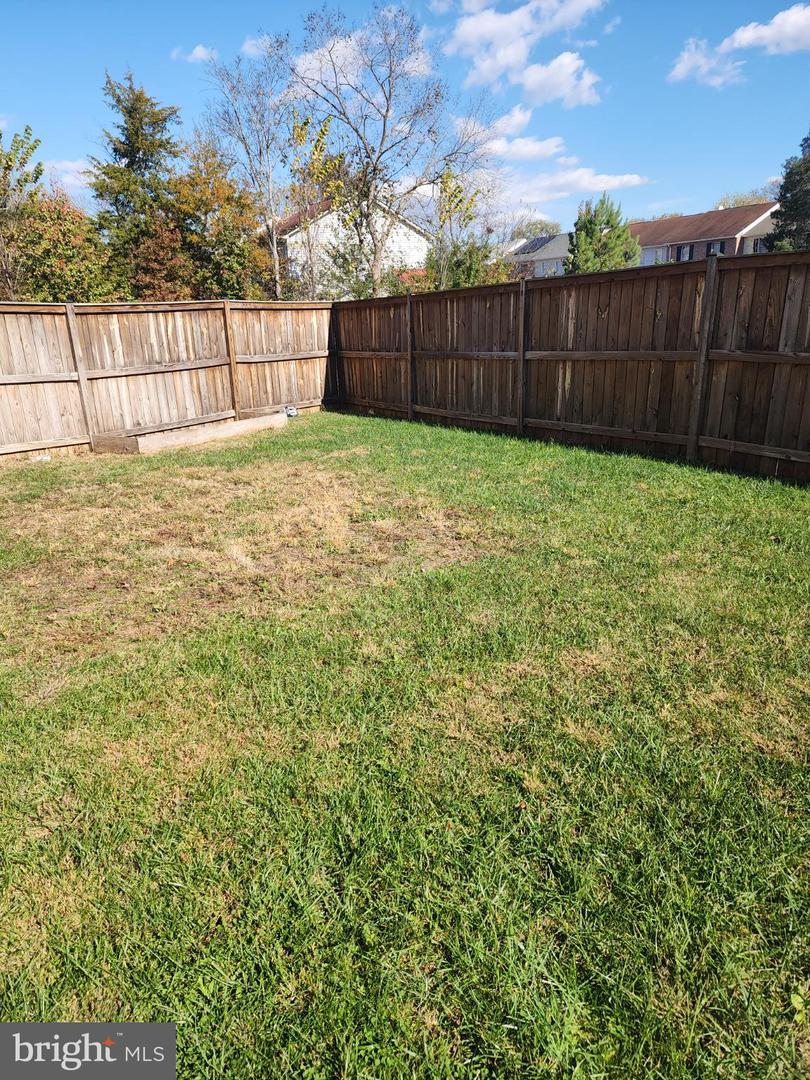 2211 SEDGWICK DR, REMINGTON, Virginia 22734, 4 Bedrooms Bedrooms, 7 Rooms Rooms,2 BathroomsBathrooms,Residential,For sale,2211 SEDGWICK DR,VAFQ2019506 MLS # VAFQ2019506 2211 SEDGWICK DR, REMINGTON, Virginia 22734, 4 Bedrooms Bedrooms, 7 Rooms Rooms,2 BathroomsBathrooms,Residential,For sale,2211 SEDGWICK DR,VAFQ2019506 MLS # VAFQ2019506