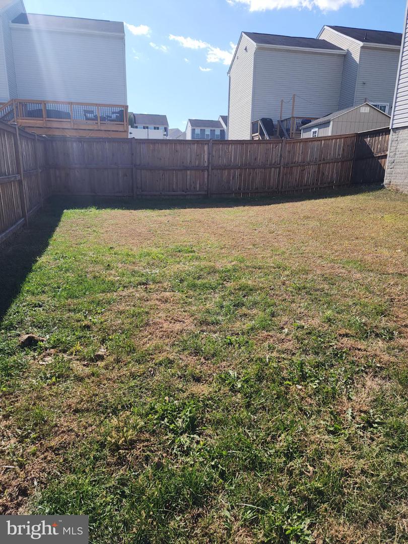 2211 SEDGWICK DR, REMINGTON, Virginia 22734, 4 Bedrooms Bedrooms, 7 Rooms Rooms,2 BathroomsBathrooms,Residential,For sale,2211 SEDGWICK DR,VAFQ2019506 MLS # VAFQ2019506 2211 SEDGWICK DR, REMINGTON, Virginia 22734, 4 Bedrooms Bedrooms, 7 Rooms Rooms,2 BathroomsBathrooms,Residential,For sale,2211 SEDGWICK DR,VAFQ2019506 MLS # VAFQ2019506