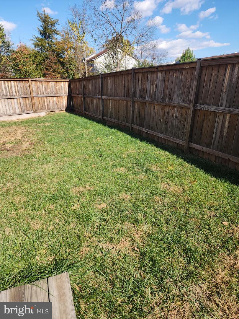 2211 SEDGWICK DR, REMINGTON, Virginia 22734, 4 Bedrooms Bedrooms, 7 Rooms Rooms,2 BathroomsBathrooms,Residential,For sale,2211 SEDGWICK DR,VAFQ2019506 MLS # VAFQ2019506 2211 SEDGWICK DR, REMINGTON, Virginia 22734, 4 Bedrooms Bedrooms, 7 Rooms Rooms,2 BathroomsBathrooms,Residential,For sale,2211 SEDGWICK DR,VAFQ2019506 MLS # VAFQ2019506