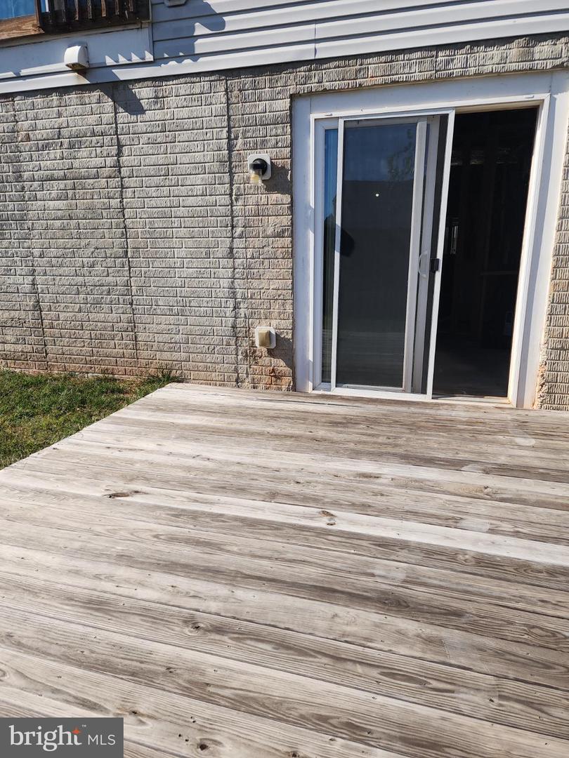 2211 SEDGWICK DR, REMINGTON, Virginia 22734, 4 Bedrooms Bedrooms, 7 Rooms Rooms,2 BathroomsBathrooms,Residential,For sale,2211 SEDGWICK DR,VAFQ2019506 MLS # VAFQ2019506 2211 SEDGWICK DR, REMINGTON, Virginia 22734, 4 Bedrooms Bedrooms, 7 Rooms Rooms,2 BathroomsBathrooms,Residential,For sale,2211 SEDGWICK DR,VAFQ2019506 MLS # VAFQ2019506